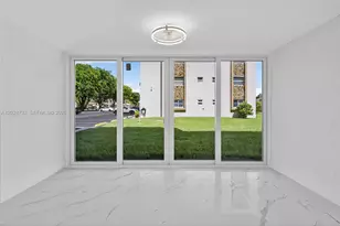 201 SE 11th Terrace, Dania Beach, FL 33004 - Photo 14
