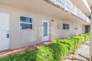 201 SE 11th Terrace, Dania Beach, FL 33004 - Photo 24