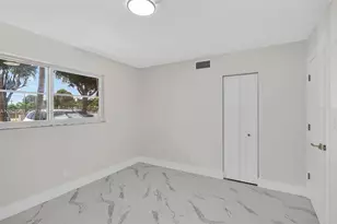 201 SE 11th Terrace, Dania Beach, FL 33004 - Photo 14
