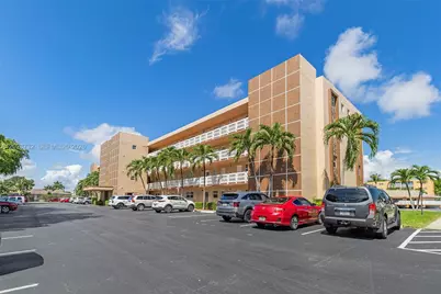 201 SE 11th Ter #102, Dania Beach, FL 33004 - Photo 8