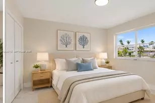 201 SE 11th Terrace, Dania Beach, FL 33004 - Photo 20