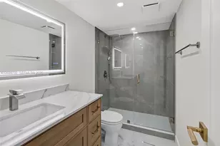201 SE 11th Terrace, Dania Beach, FL 33004 - Photo 22