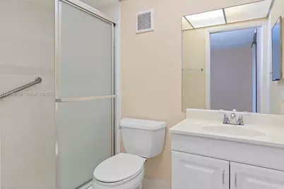 8760 SW 133rd Ave Rd #301, Miami, FL 33183 - Photo 24