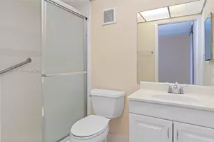 8760 SW 133rd Avenue Rd, Miami, FL 33183 - Photo 24
