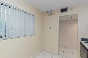 8760 SW 133rd Avenue Rd, Miami, FL 33183 - Photo 6