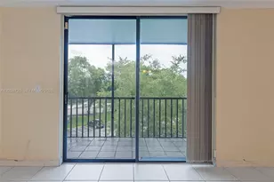 8760 SW 133rd Avenue Rd, Miami, FL 33183 - Photo 12