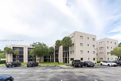 8760 SW 133rd Ave Rd #301, Miami, FL 33183 - Photo 32