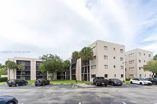 8760 SW 133rd Avenue Rd, Miami, FL 33183 - Photo 32