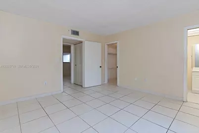 8760 SW 133rd Ave Rd #301, Miami, FL 33183 - Photo 26