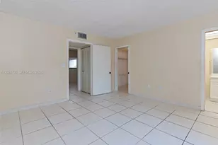 8760 SW 133rd Avenue Rd, Miami, FL 33183 - Photo 26