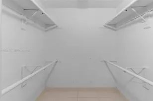 8760 SW 133rd Avenue Rd, Miami, FL 33183 - Photo 22