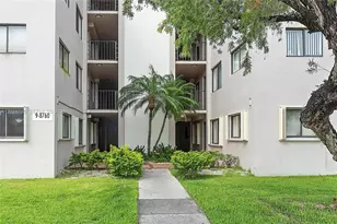8760 SW 133rd Avenue Rd, Miami, FL 33183 - Photo 1