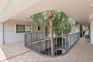 8760 SW 133rd Avenue Rd, Miami, FL 33183 - Photo 2