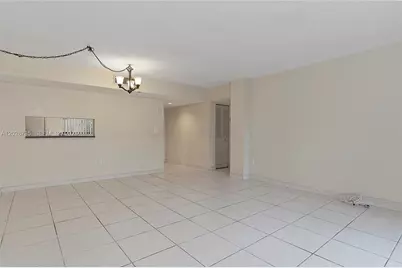 8760 SW 133rd Ave Rd #301, Miami, FL 33183 - Photo 14