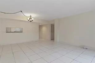 8760 SW 133rd Avenue Rd, Miami, FL 33183 - Photo 14