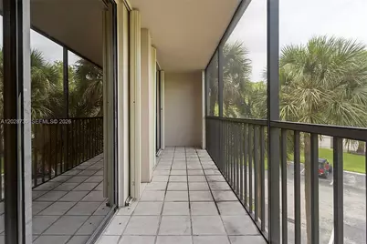 8760 SW 133rd Ave Rd #301, Miami, FL 33183 - Photo 16