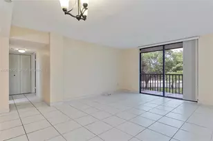 8760 SW 133rd Avenue Rd, Miami, FL 33183 - Photo 1