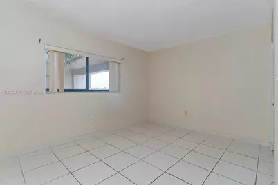 8760 SW 133rd Ave Rd #301, Miami, FL 33183 - Photo 28