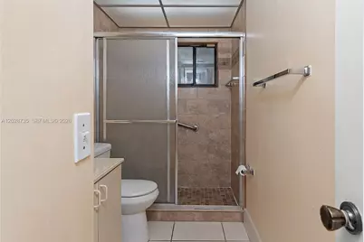 8760 SW 133rd Ave Rd #301, Miami, FL 33183 - Photo 18
