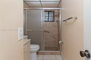 8760 SW 133rd Avenue Rd, Miami, FL 33183 - Photo 18