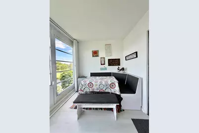 4123 Cambridge F #4123, Deerfield Beach, FL 33442 - Photo 24