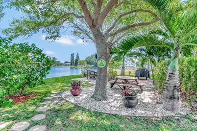 4123 Cambridge F #4123, Deerfield Beach, FL 33442 - Photo 28