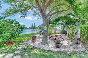 4123 Cambridge F, Deerfield Beach, FL 33442 - Photo 28