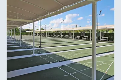 4123 Cambridge F #4123, Deerfield Beach, FL 33442 - Photo 40