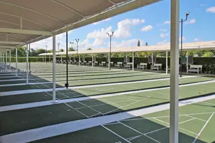 4123 Cambridge F, Deerfield Beach, FL 33442 - Photo 40