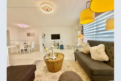 4123 Cambridge F #4123, Deerfield Beach, FL 33442 - Photo 8