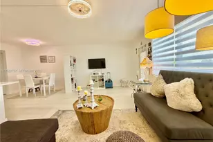 4123 Cambridge F, Deerfield Beach, FL 33442 - Photo 8