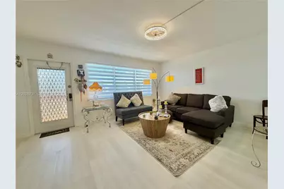 4123 Cambridge F #4123, Deerfield Beach, FL 33442 - Photo 4