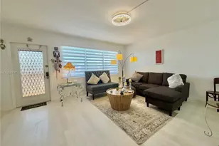 4123 Cambridge F, Deerfield Beach, FL 33442 - Photo 4