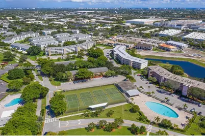 4123 Cambridge F #4123, Deerfield Beach, FL 33442 - Photo 46