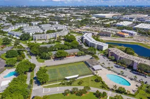 4123 Cambridge F, Deerfield Beach, FL 33442 - Photo 46