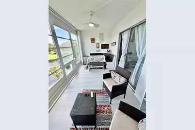 4123 Cambridge F #4123, Deerfield Beach, FL 33442 - Photo 22