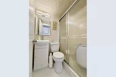 4123 Cambridge F #4123, Deerfield Beach, FL 33442 - Photo 14