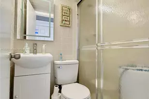 4123 Cambridge F, Deerfield Beach, FL 33442 - Photo 14