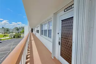 4123 Cambridge F, Deerfield Beach, FL 33442 - Photo 2