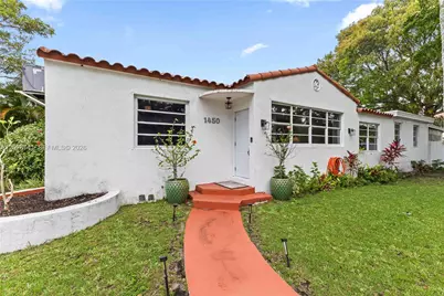1450 SW 25th Ave, Miami, FL 33145 - Photo 30