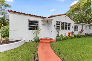 1450 SW 25th Ave, Miami, FL 33145 - Photo 30