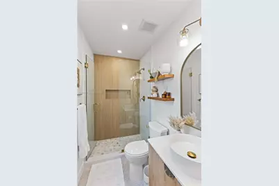 1450 SW 25th Ave, Miami, FL 33145 - Photo 14