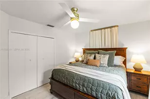 1450 SW 25th Ave, Miami, FL 33145 - Photo 12
