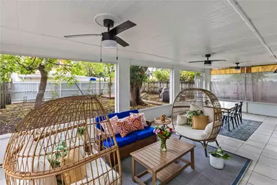 1450 SW 25th Ave, Miami, FL 33145 - Photo 24