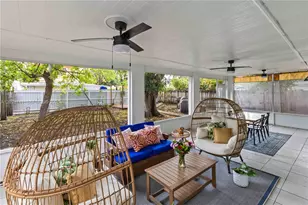 1450 SW 25th Ave, Miami, FL 33145 - Photo 24
