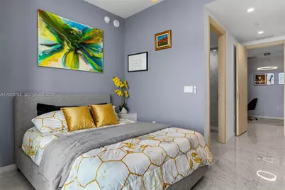 1000 Brickell Plz #PH5304, Miami, FL 33131 - Photo 36
