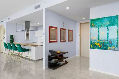 1000 Brickell Plz #PH5304, Miami, FL 33131 - Photo 10