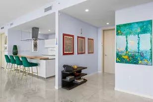 1000 Brickell Plaza, Miami, FL 33131 - Photo 10