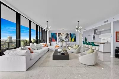 1000 Brickell Plz #PH5304, Miami, FL 33131 - Photo 14