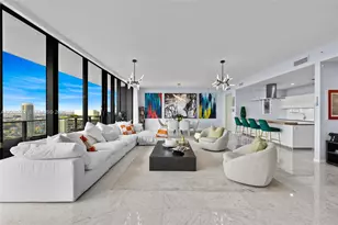 1000 Brickell Plaza, Miami, FL 33131 - Photo 14